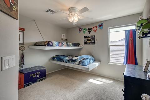 3414 E Riverdale St, Mesa, AZ 85213 photo 30