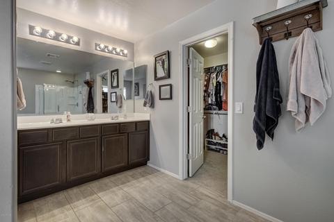 3414 E Riverdale St, Mesa, AZ 85213 photo 39