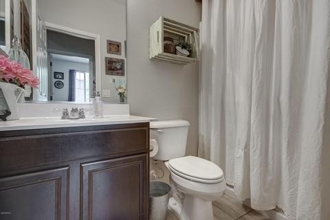 3414 E Riverdale St, Mesa, AZ 85213 photo 25
