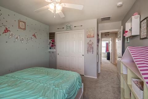 3414 E Riverdale St, Mesa, AZ 85213 photo 33