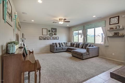3414 E Riverdale St, Mesa, AZ 85213 photo 20