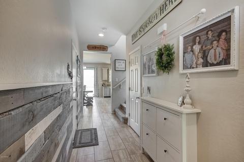 3414 E Riverdale St, Mesa, AZ 85213 photo 8