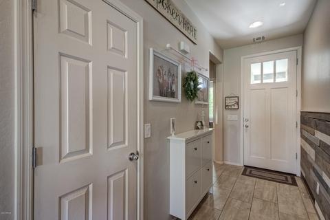3414 E Riverdale St, Mesa, AZ 85213 photo 9