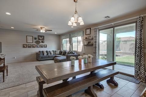 3414 E Riverdale St, Mesa, AZ 85213 photo 19
