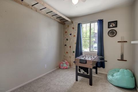 3414 E Riverdale St, Mesa, AZ 85213 photo 23