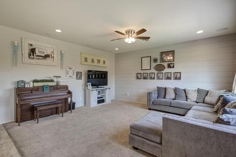3414 E Riverdale St, Mesa, AZ 85213 photo 3