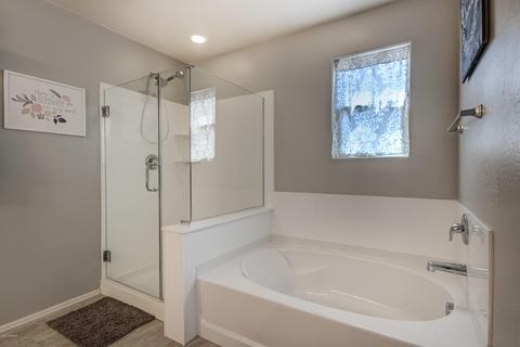 3414 E Riverdale St, Mesa, AZ 85213 photo 40