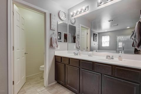 3414 E Riverdale St, Mesa, AZ 85213 photo 42