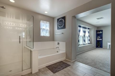 3414 E Riverdale St, Mesa, AZ 85213 photo 41