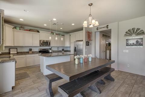 3414 E Riverdale St, Mesa, AZ 85213 photo 12
