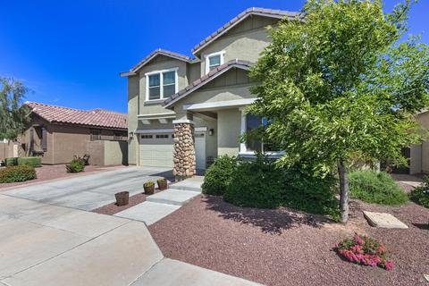 3414 E Riverdale St, Mesa, AZ 85213 photo 6
