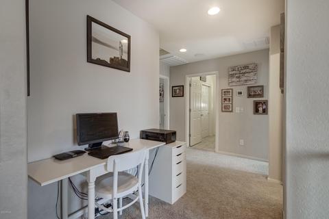 3414 E Riverdale St, Mesa, AZ 85213 photo 27