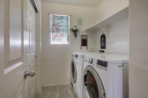 3414 E Riverdale St, Mesa, AZ 85213 photo 45