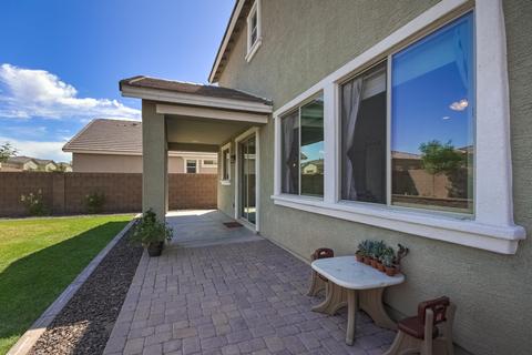 3414 E Riverdale St, Mesa, AZ 85213 photo 50