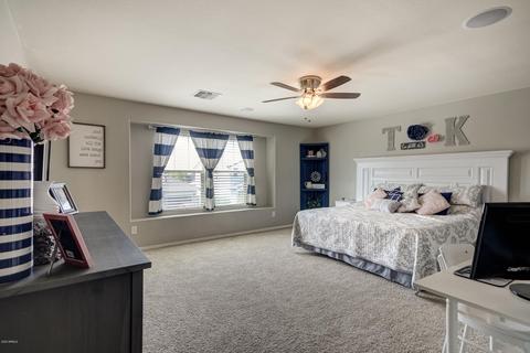 3414 E Riverdale St, Mesa, AZ 85213 photo 37