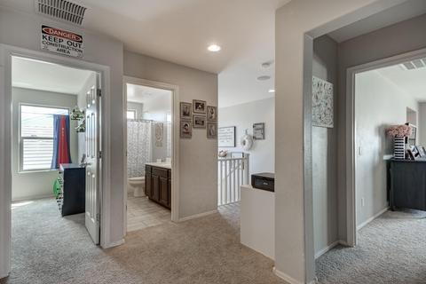 3414 E Riverdale St, Mesa, AZ 85213 photo 28