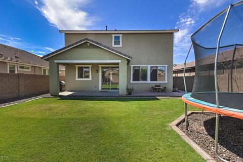 3414 E Riverdale St, Mesa, AZ 85213 photo 46