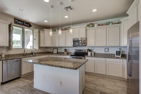 3414 E Riverdale St, Mesa, AZ 85213 photo 13