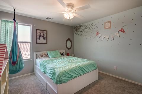 3414 E Riverdale St, Mesa, AZ 85213 photo 32