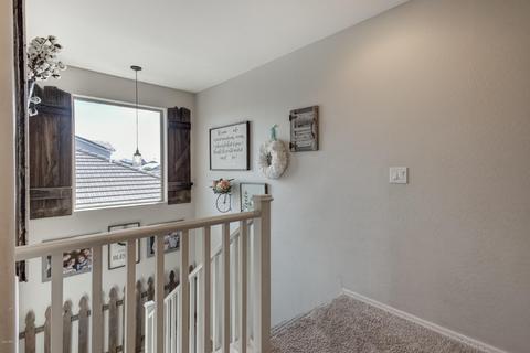 3414 E Riverdale St, Mesa, AZ 85213 photo 29