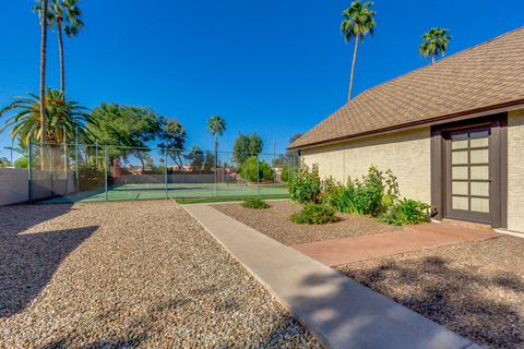 318 E Carver Rd, Tempe, AZ 85284 photo 59