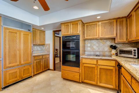 318 E Carver Rd, Tempe, AZ 85284 photo 18