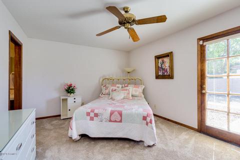 318 E Carver Rd, Tempe, AZ 85284 photo 32