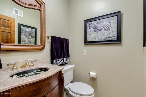 318 E Carver Rd, Tempe, AZ 85284 photo 38