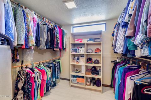 318 E Carver Rd, Tempe, AZ 85284 photo 31