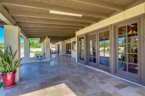318 E Carver Rd, Tempe, AZ 85284 photo 43