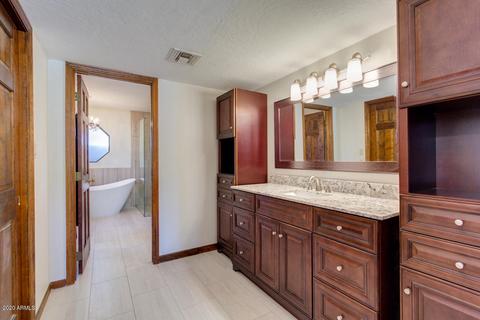 318 E Carver Rd, Tempe, AZ 85284 photo 26