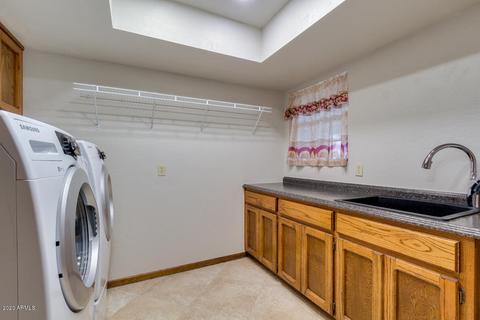 318 E Carver Rd, Tempe, AZ 85284 photo 39
