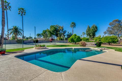 318 E Carver Rd, Tempe, AZ 85284 photo 49