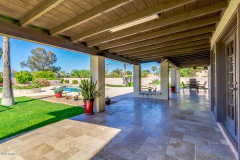 318 E Carver Rd, Tempe, AZ 85284 photo 44