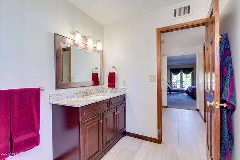 318 E Carver Rd, Tempe, AZ 85284 photo 27