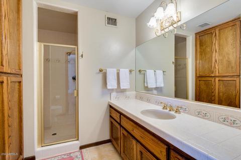 318 E Carver Rd, Tempe, AZ 85284 photo 35