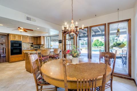 318 E Carver Rd, Tempe, AZ 85284 photo 22
