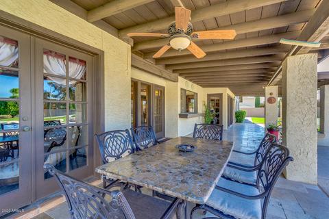 318 E Carver Rd, Tempe, AZ 85284 photo 41