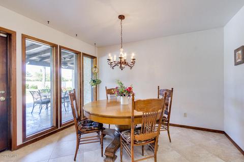318 E Carver Rd, Tempe, AZ 85284 photo 20