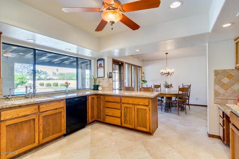 318 E Carver Rd, Tempe, AZ 85284 photo 16