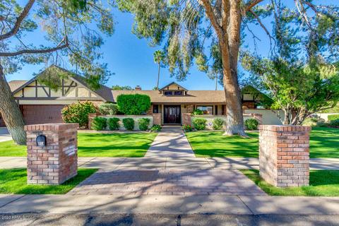 318 E Carver Rd, Tempe, AZ 85284 photo 1