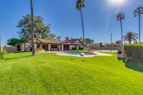 318 E Carver Rd, Tempe, AZ 85284 photo 56