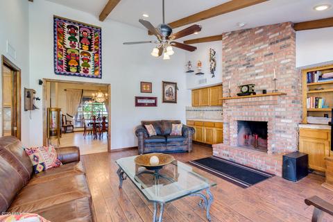 318 E Carver Rd, Tempe, AZ 85284 photo 11