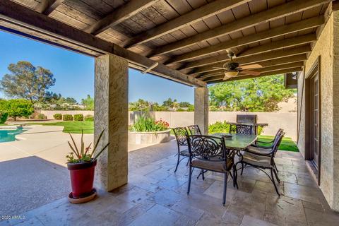 318 E Carver Rd, Tempe, AZ 85284 photo 40
