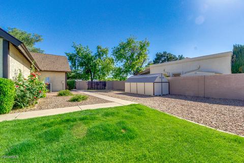 318 E Carver Rd, Tempe, AZ 85284 photo 45