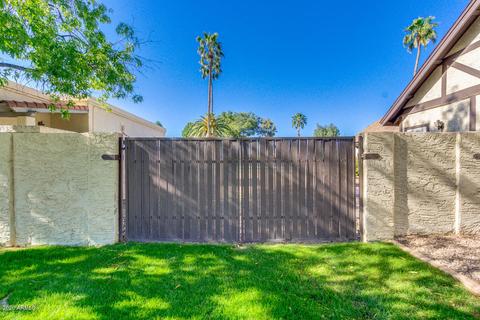 318 E Carver Rd, Tempe, AZ 85284 photo 58