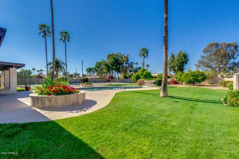 318 E Carver Rd, Tempe, AZ 85284 photo 57