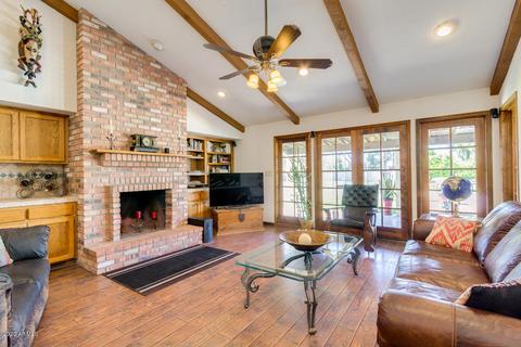 318 E Carver Rd, Tempe, AZ 85284 photo 9