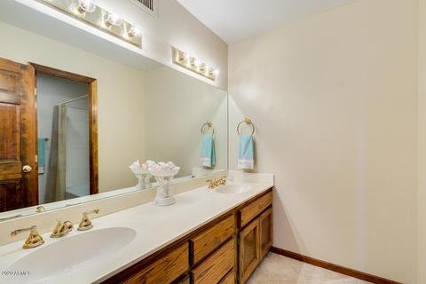 318 E Carver Rd, Tempe, AZ 85284 photo 36