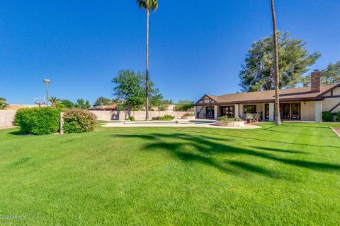 318 E Carver Rd, Tempe, AZ 85284 photo 55